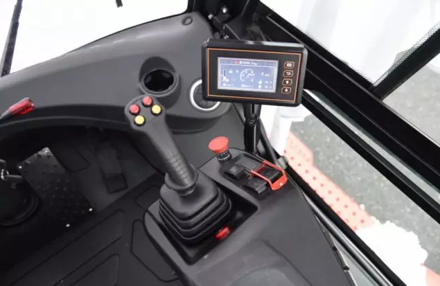 1582872744453104.png 20191016135806_3953.png