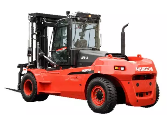 1582872762204706.png 20191016135728_8719.png