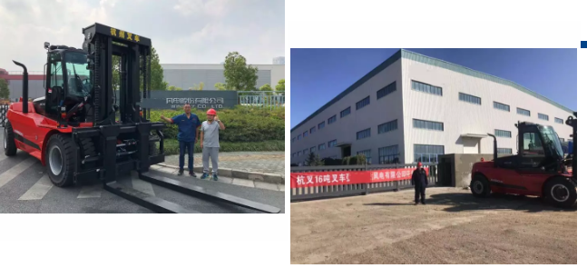 1582872776144475.png 20191016135704_6033.png