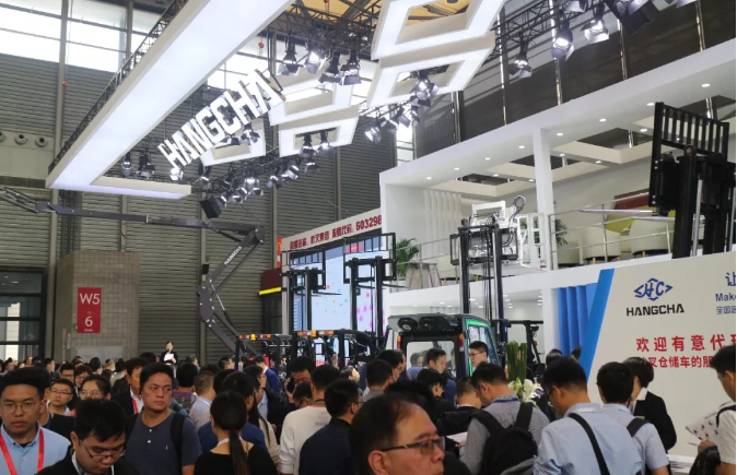 1582873004128379.png 20191024141006_7968.png