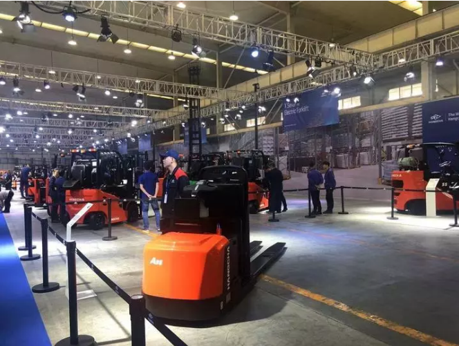 1582874247138979.png 20191107135612_6337.png