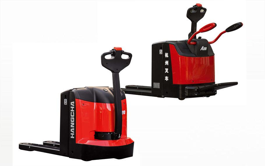 電動(dòng)搬運(yùn)車蓄電池充電知識(shí)，你不得不知道！