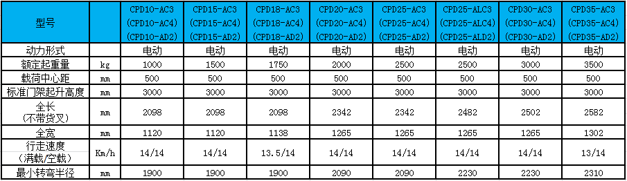 1583111995189362.png 20170920113319_4531.png