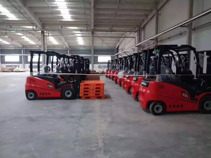 1584410377993084.png 2.png