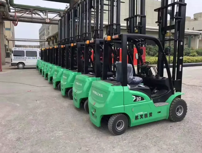 1584410383127116.png 3.png