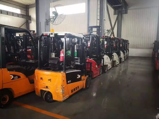 1584410388401380.png 4.png