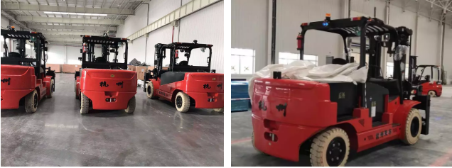 1584410525118901.png 2.png