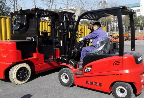 1584410530277636.png 3.png