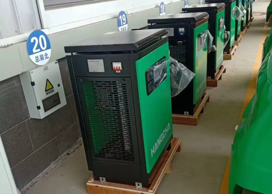 鋰電叉車 鋰電叉車