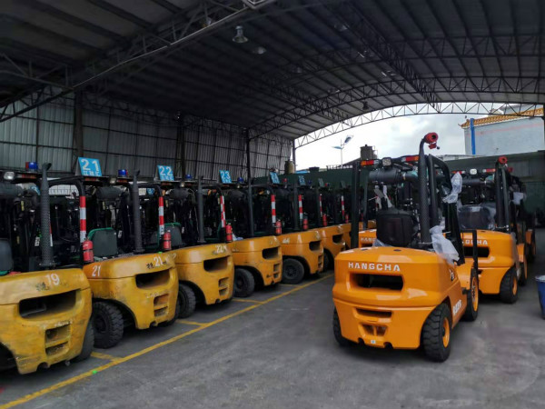 1584430033108471.jpg 1.jpg