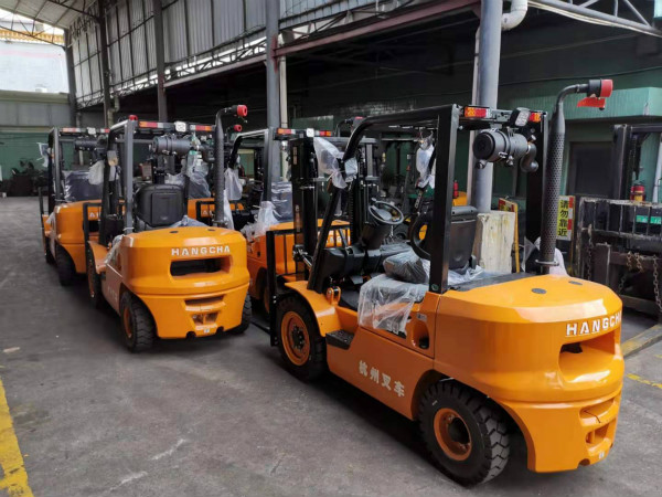 1584430103191655.jpg 2.jpg