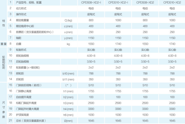 1678157791189563.jpg f7ac5c60e195055bd01a05fb62219dd8_20200824144529_3455.jpg